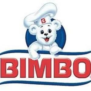 Meet your Posher, Patty